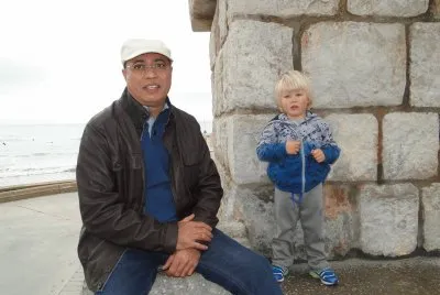 niÃ±os