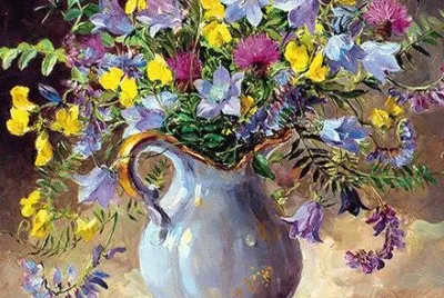 imagens jigsaw puzzle