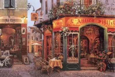 imagenes jigsaw puzzle