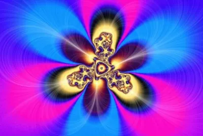 Light Color