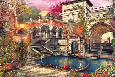 imagenes jigsaw puzzle