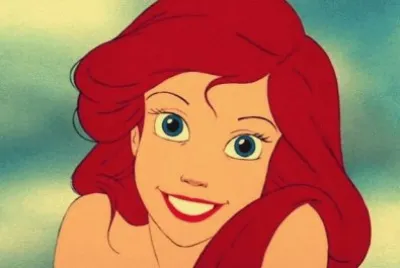 PRINCIPESSA jigsaw puzzle