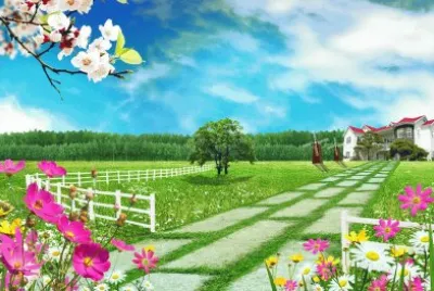 flores 2