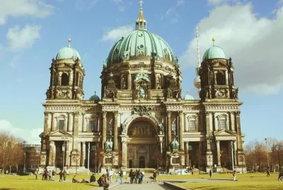 Architecture
