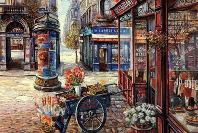 imagenes jigsaw puzzle