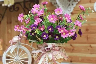 imagens jigsaw puzzle