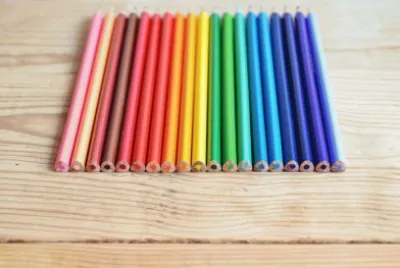 Colors