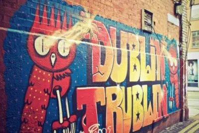 Wall Art