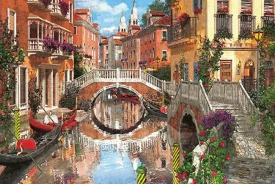 imagenes bonitas jigsaw puzzle