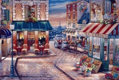imagenes bonitas jigsaw puzzle
