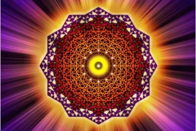 Mandala