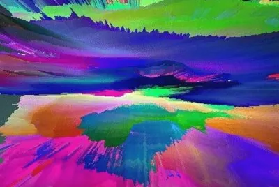 Beautiful