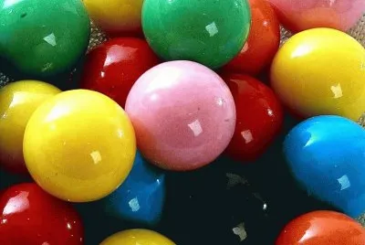 Sweets