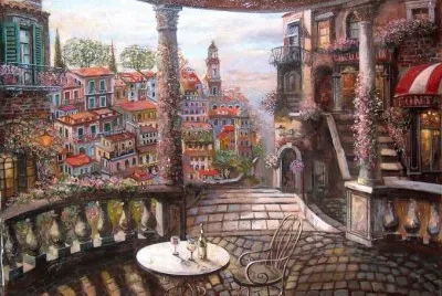 imagenes bonitas jigsaw puzzle