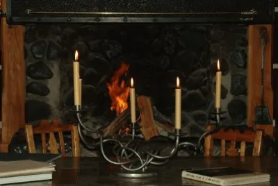 sosiego jigsaw puzzle