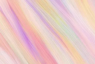 Colores jigsaw puzzle