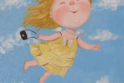 פאזל של ALLEGRIA