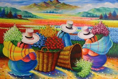 imagenes bonitas jigsaw puzzle