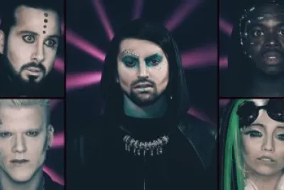Ptx.