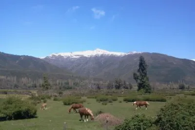 paisaje