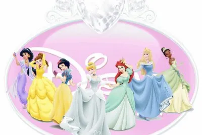 Princesses