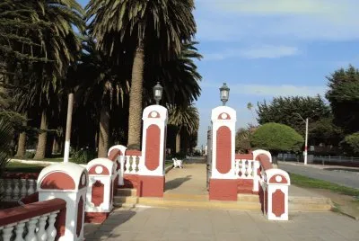 pichilemu