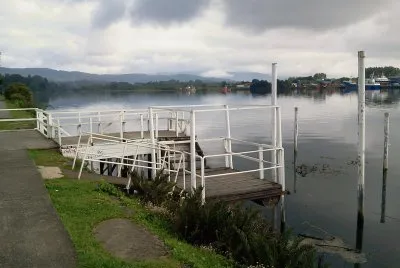 paisaje