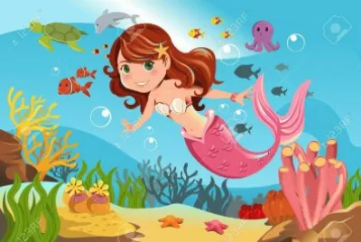 sirena 2