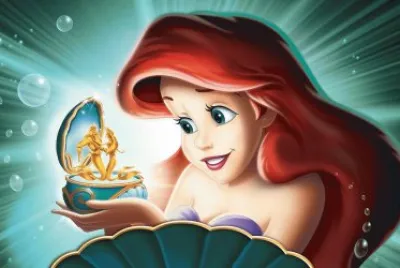 ariel 1