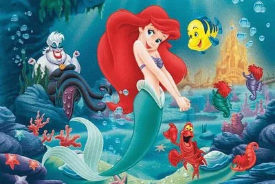 ariel 2