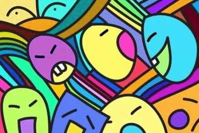 draw