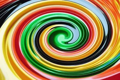 Circle