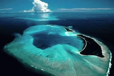 ä¸–ç•Œé¢¨æ™¯