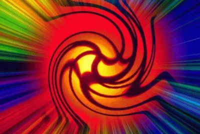 Abstraction