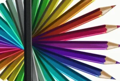 draw