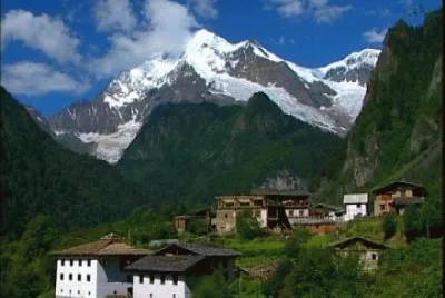 ä¸–ç•Œé¢¨æ™¯
