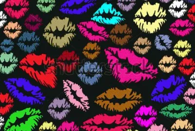 imagenes jigsaw puzzle
