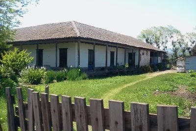 paisaje