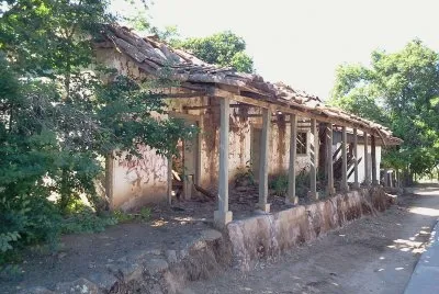 pumanque