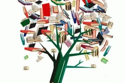 פאזל של libri