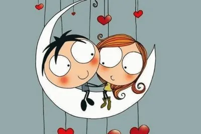 amore jigsaw puzzle