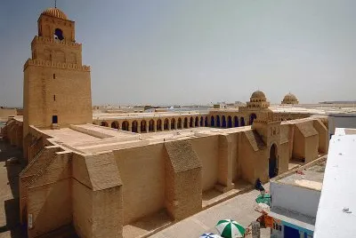 Mesquita