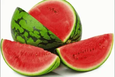 פאזל של Sandia