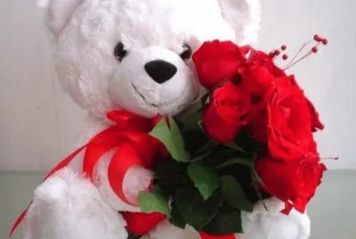 imagens jigsaw puzzle