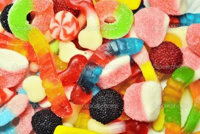 imagenes bonitas jigsaw puzzle