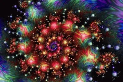 imagenes bonitas jigsaw puzzle