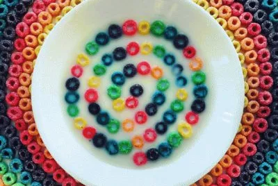 40