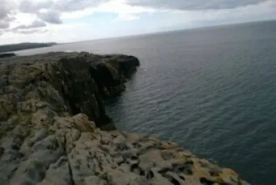 Galway - Ireland
