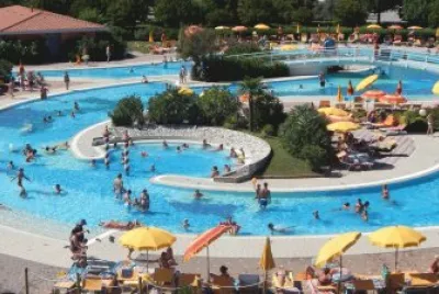 Acqua park