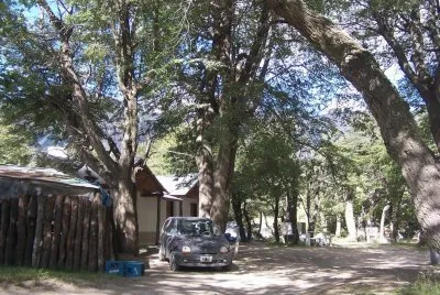 camping jigsaw puzzle